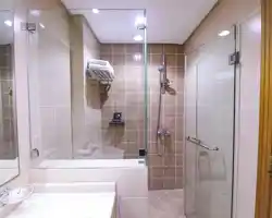 Bab al-maltazam concorde hotel thumbnail
